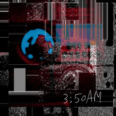 3:50 AM