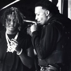 playboi carti ft. ken carson - lord (prod. cash!)