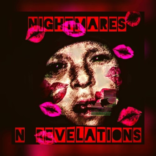 As The World Goes Around