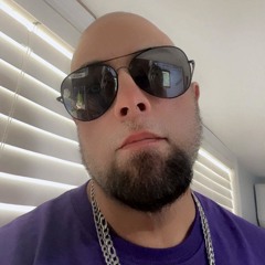 OldSchool Freestyle Mix’s 2012