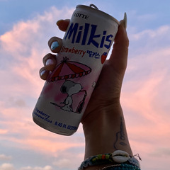 bubble gum puddles {acoustic}