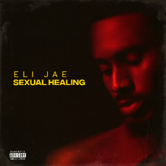 SEXUAL HEALING