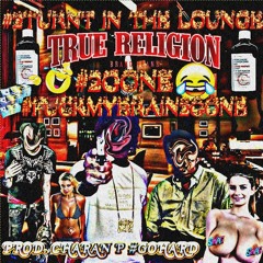 Real Trap Shit Count Your Money Get Your Bux Up Music