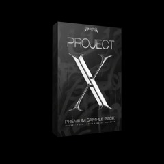"Project X-ellence"