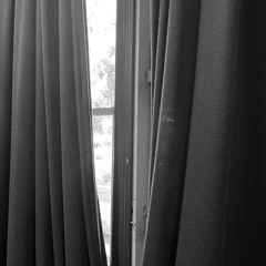 "Vignettes flickers fades" (archive project for 20 years of Critical Path)