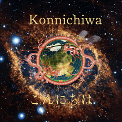 KONNICHIWA