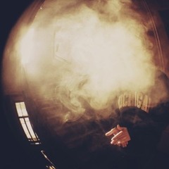 Vendetta - Мама спалила запах плана