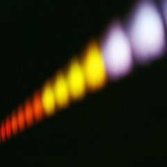 Supernova (Extended)