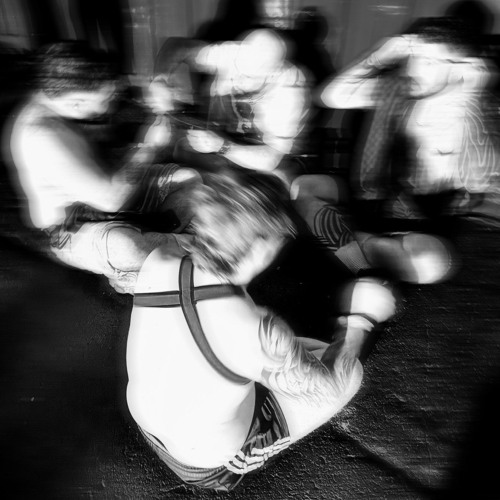 Home Warmup <3 - 05/09/25