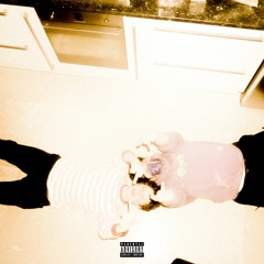 LESZY & MARCO IVY- TONIGHT