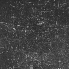 Reflection 190-240bpm -nomaster