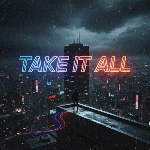 Take It All