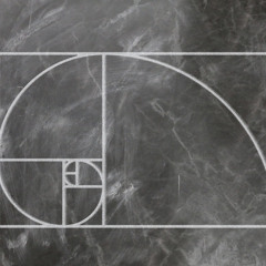 fibonacci