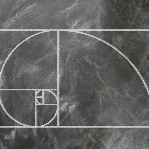 fibonacci