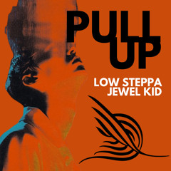 Pull Up (Extended Mix)