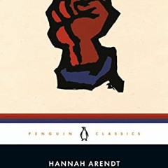 Read EBOOK EPUB KINDLE PDF On Revolution (Penguin Classics) by  Hannah Arendt &  Jona