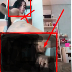 Mc mirella e dynho alves https qu.axtxvtq.mp4 mc mirella e dynho video que viralizou link full videos