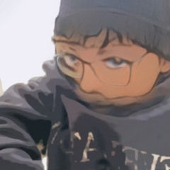 Wolli - We Are The People