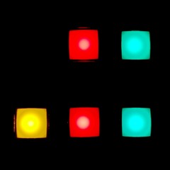 Groove Box (2025.01.31)