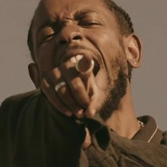 [FREE] JID X Kendrick Lamar X Mick Jenkins 'THE BIG STEPPERS' Type Beat