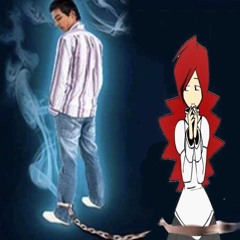 weird kids nostalgia playlist series