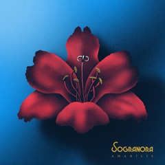 Sogranora - Amarilis (2023) (álbum)