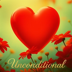 UNCONDITIONAL