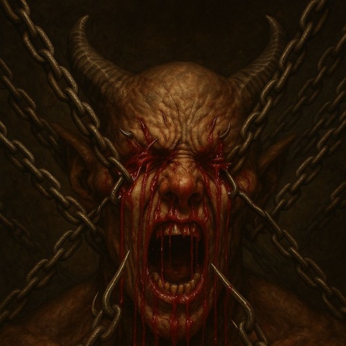 <3DruckverWochenLust<3