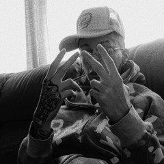 Mechayrxmeo x Liakk "Caprichosa" detroit type beat