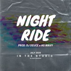 ZONE 2 - CENSOR [REMIX] Prod. DJ DEUCE x AG WAVY