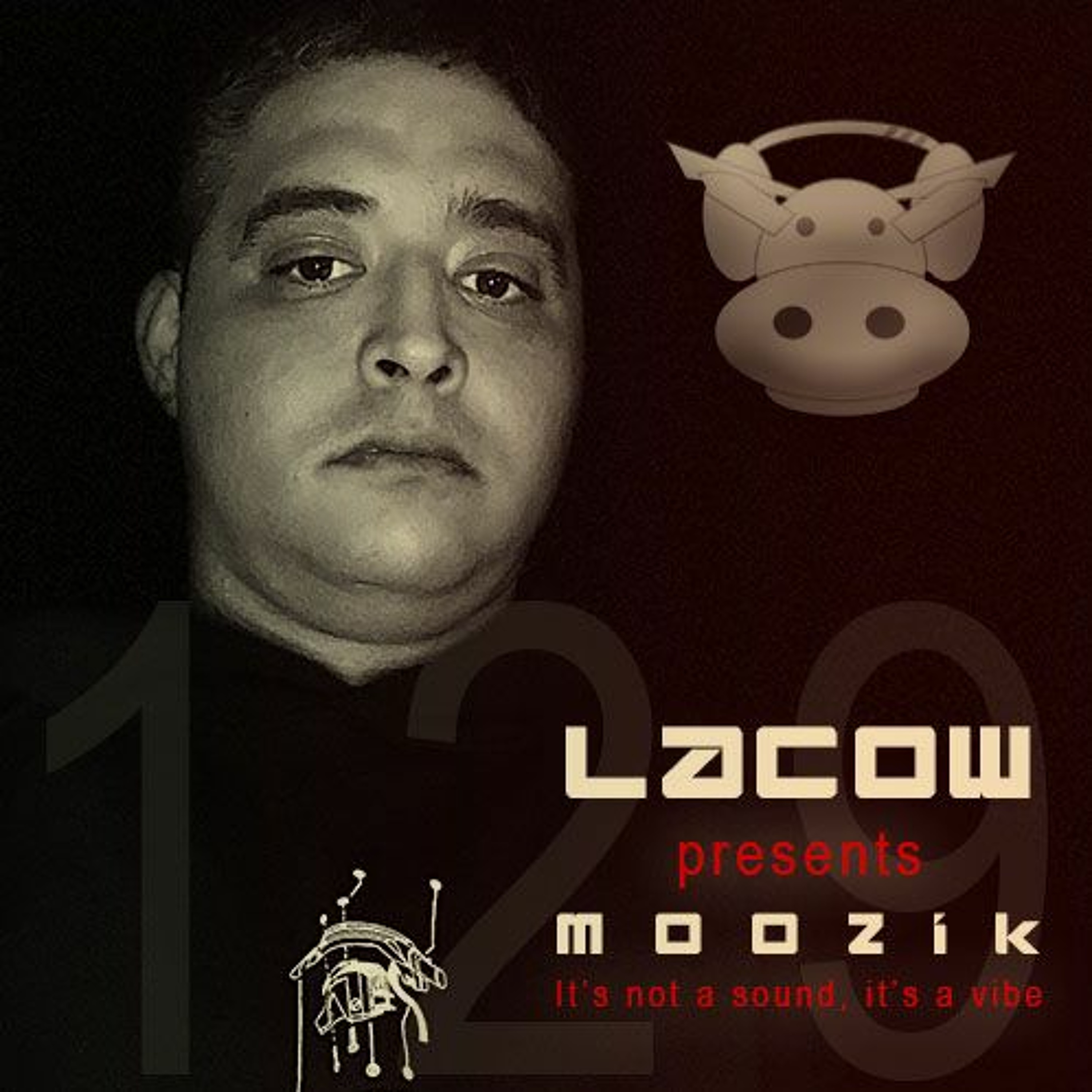 Moozik