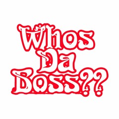 OLD SKOOL GARAGE MIX