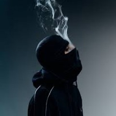 Sticky x Guleed - rush hour (osläppt hela)