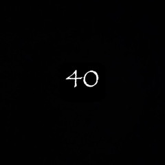 деловый + катаоми, хироши (whifive)