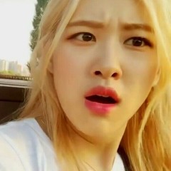 ROSÉ LÀ KẺ DÁNG THƯƠNG - BEO2K REMIX// FREE DOWNLOAD ẤN MORE HOẶC BUY//