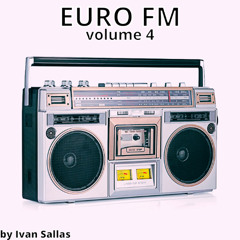 Euro FM vol. 04