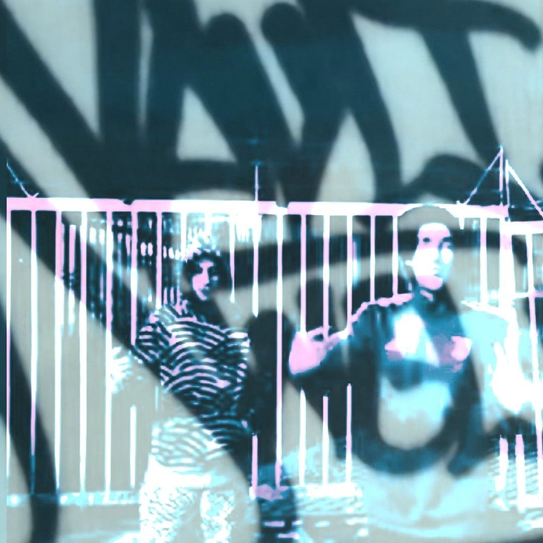 Stream Terrorists Ft. One Oz (Remix) by Hypno | Listen online for