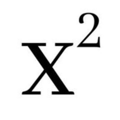MIX² 001