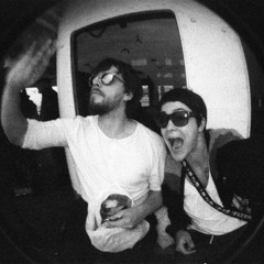 Steams better Dreams about coffee