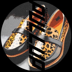 Industrial/schranz