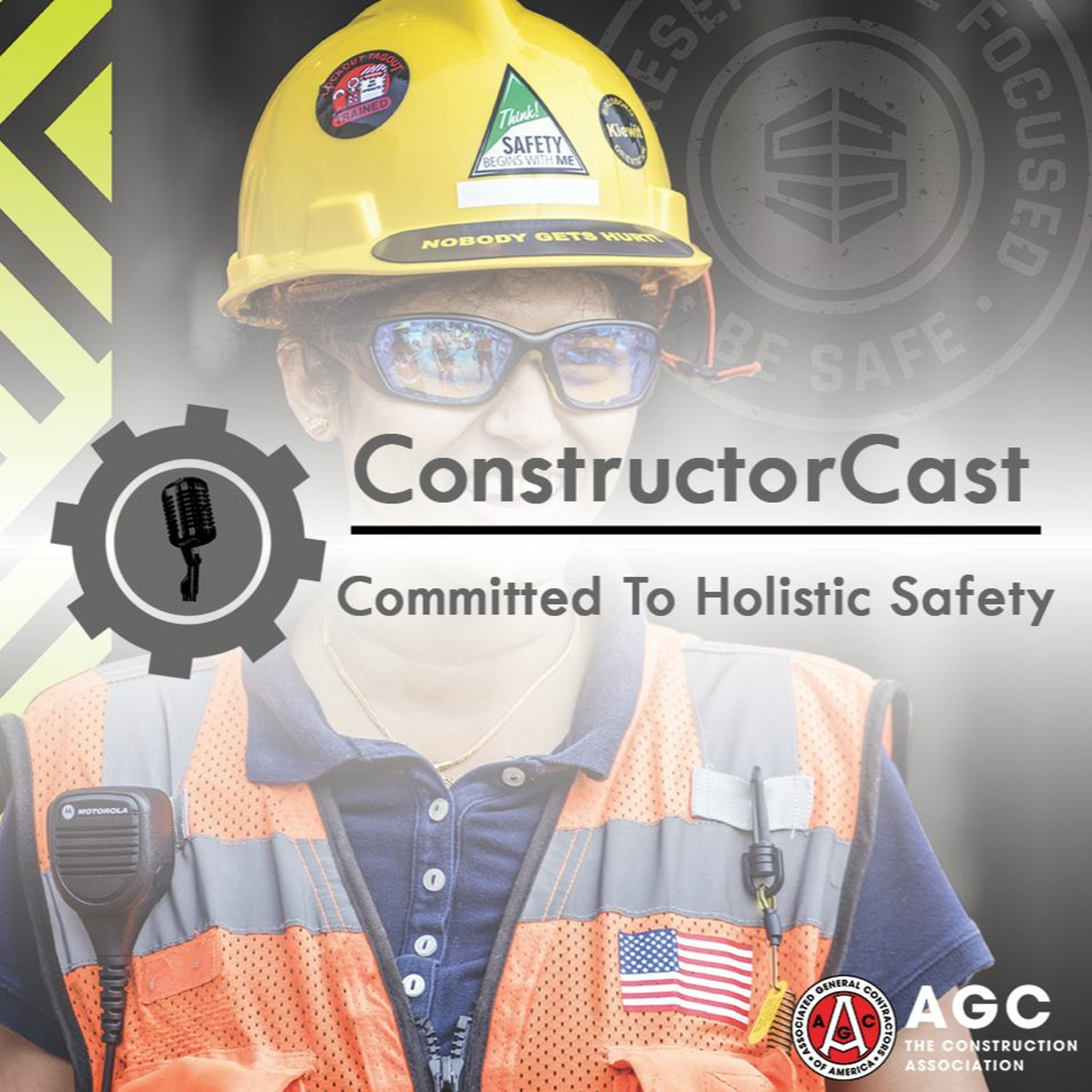 ConstructorCast