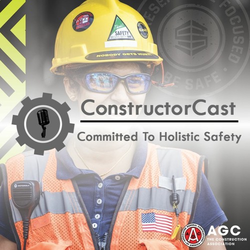 Committed To Holistic Safety