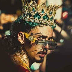 Loco de Remate - Bonny Lovy