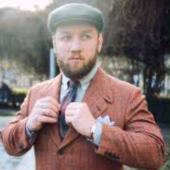 w kieszeni @greyfang