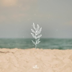 Aether - Lost To The Summer