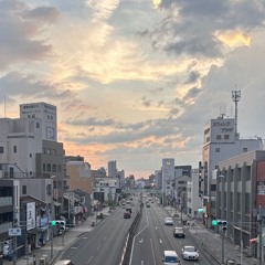 浜田省吾/もうひとつの土曜日 cover.