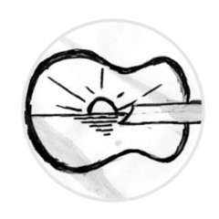 Jangala