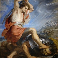 thomistic