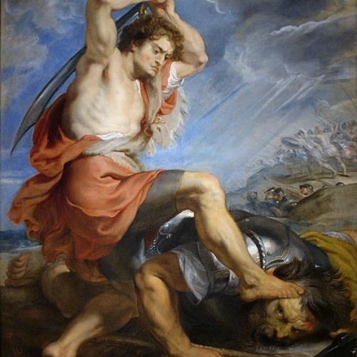 Is the Bible True and Accurate? | Fr. Terence Crotty