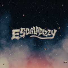 Escaladizzy - Cozy Ctrl [afro house ]